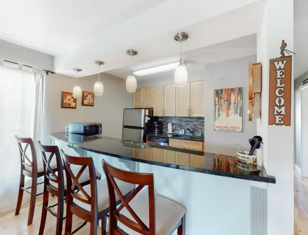 Meadowridge 04-01 hotel detail image 4