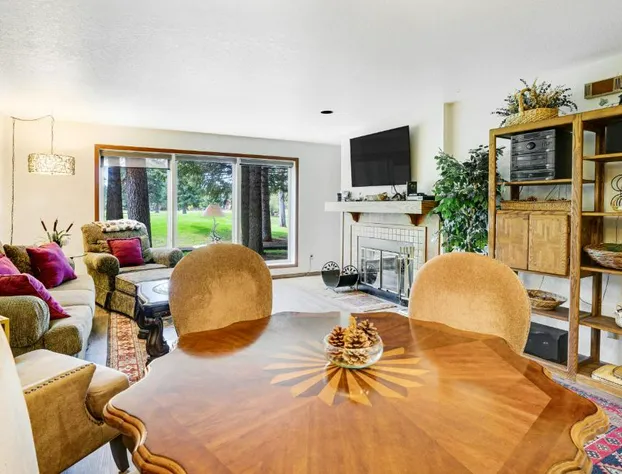 Greenbriar 7Th Hole hotel detail image 3