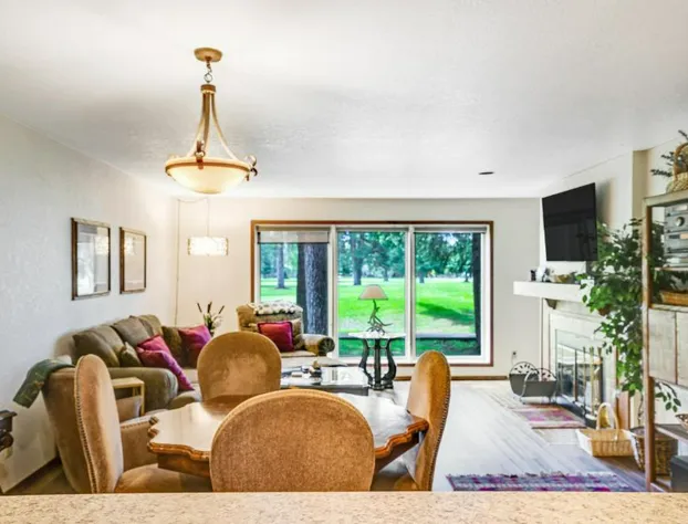 Greenbriar 7Th Hole hotel detail image 4