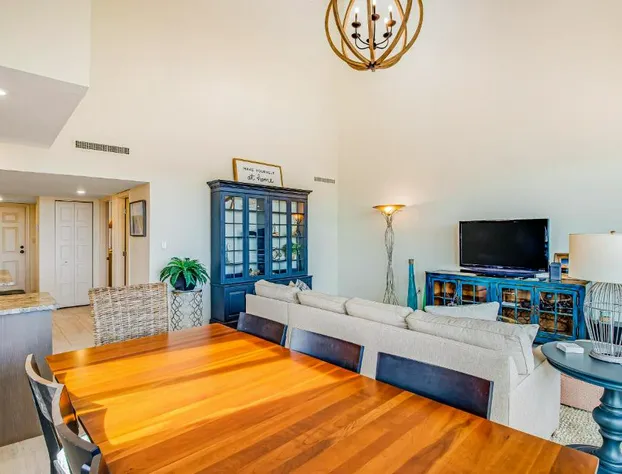 Siesta Key Serenity 308 hotel detail image 3