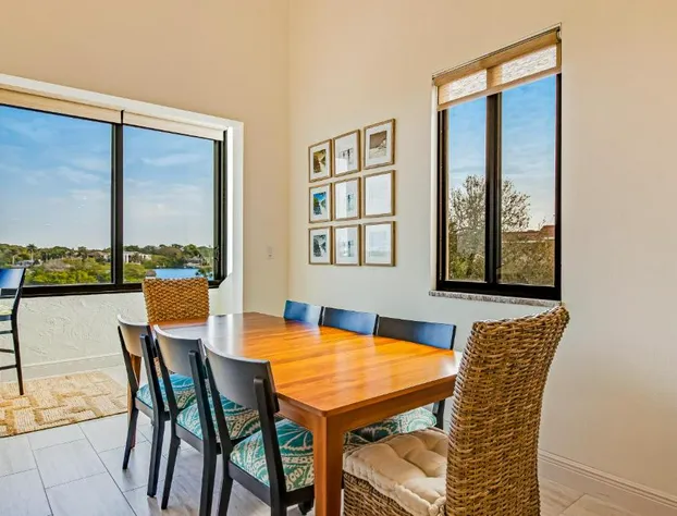 Siesta Key Serenity 308 hotel detail image 4