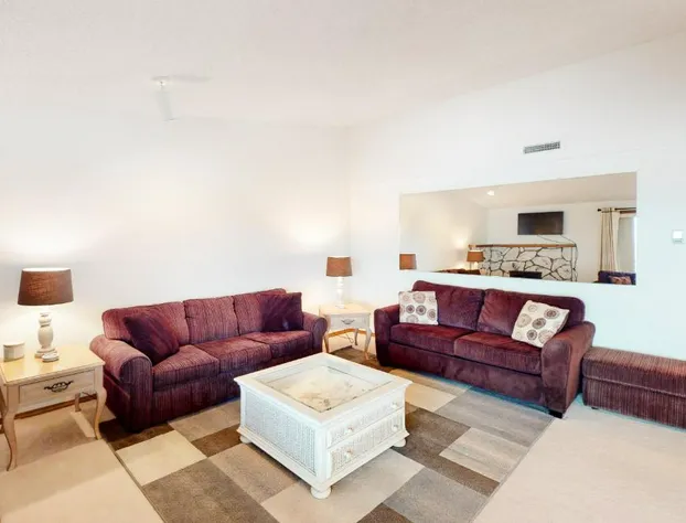 Rainbow Rock 303 hotel detail image 1