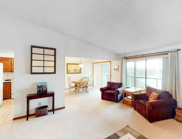 Rainbow Rock 303 hotel detail image 3