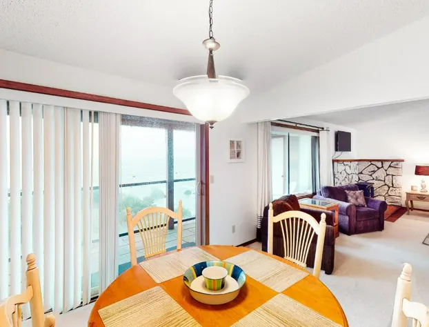 Rainbow Rock 303 hotel detail image 4