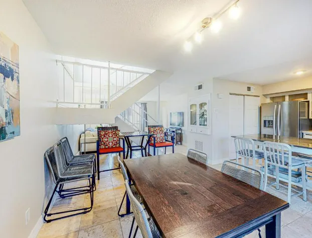 Desert Sunset hotel detail image 2