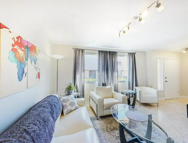 Desert Sunset hotel detail image 4