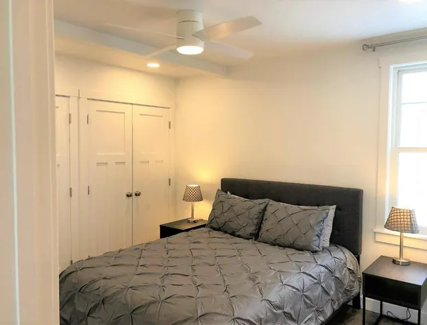 Dog Friendly 63 Bar by AAA Red Lodge Rentals hotel detail image 3