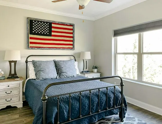 Smokies Sanctuary with Mountain Views and Resort Perks hotel detail image 4