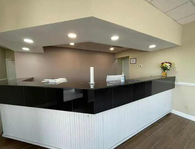 Dreamland Inn hotel detail image 2