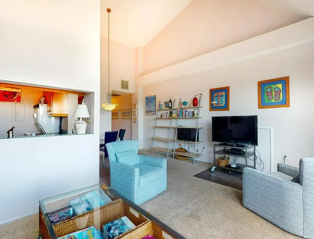 Sea Colony - 909 Brandywine House hotel detail image 1