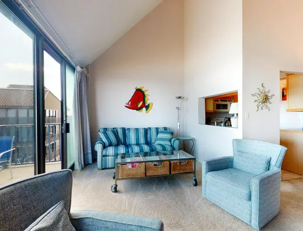 Sea Colony - 909 Brandywine House hotel detail image 2