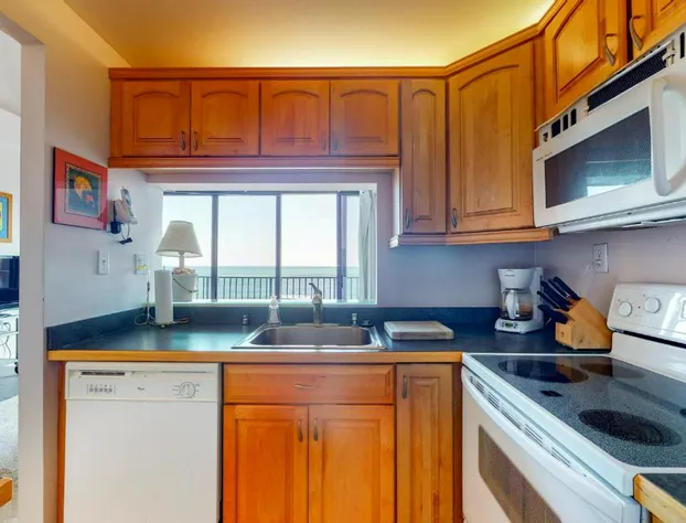 Sea Colony - 909 Brandywine House hotel detail image 4