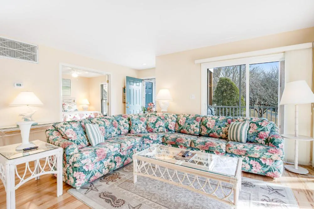 Sea Colony - 55040 Pine Lake hotel hero