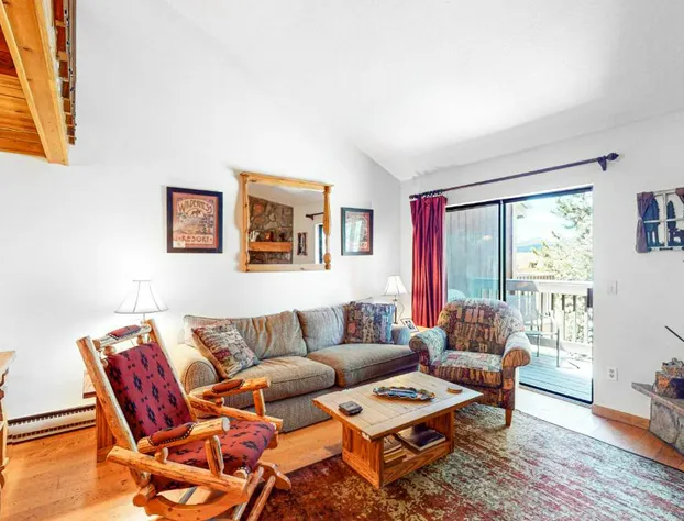 MeadowRidge 21-06 hotel detail image 1