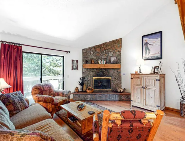 MeadowRidge 21-06 hotel detail image 2