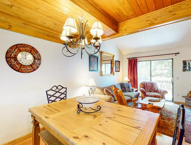 MeadowRidge 21-06 hotel detail image 3