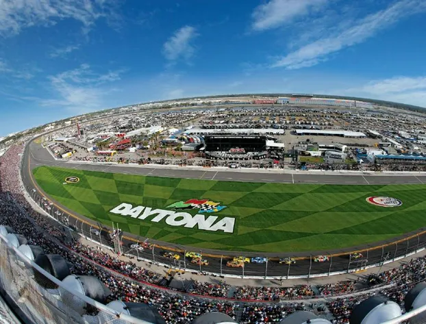 Harbour Beach hotel detail image 2