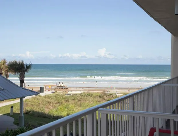 Harbour Beach hotel detail image 3