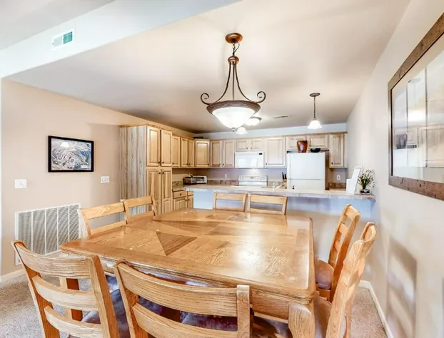 Waterside C104 hotel detail image 4