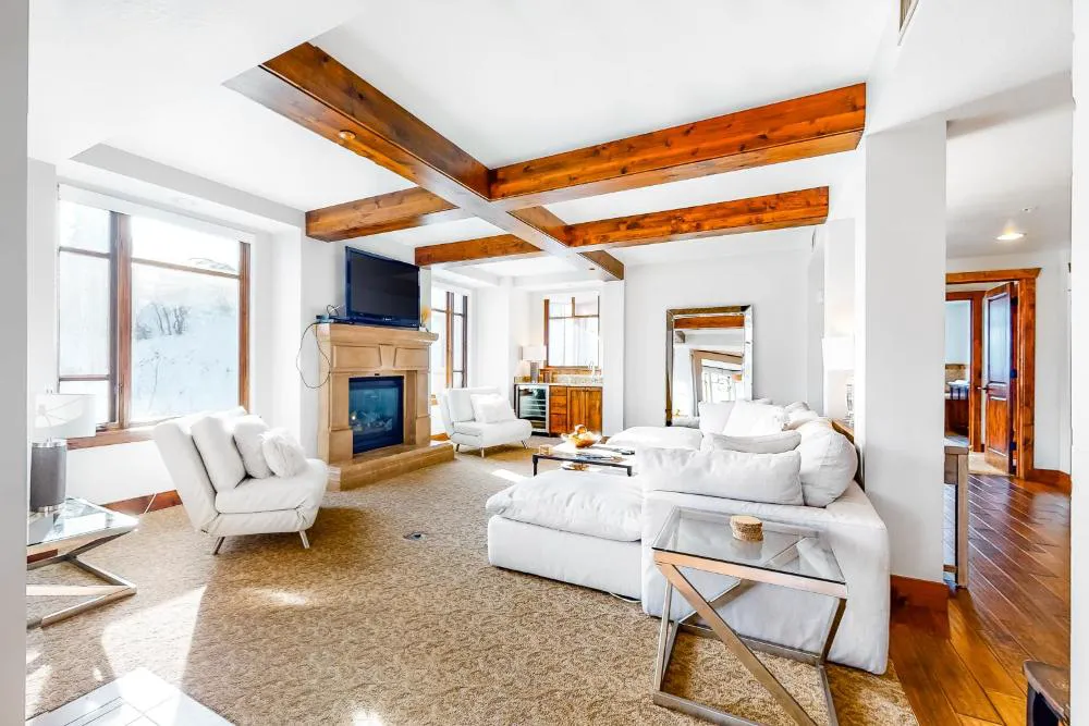 Escala 423 hotel hero