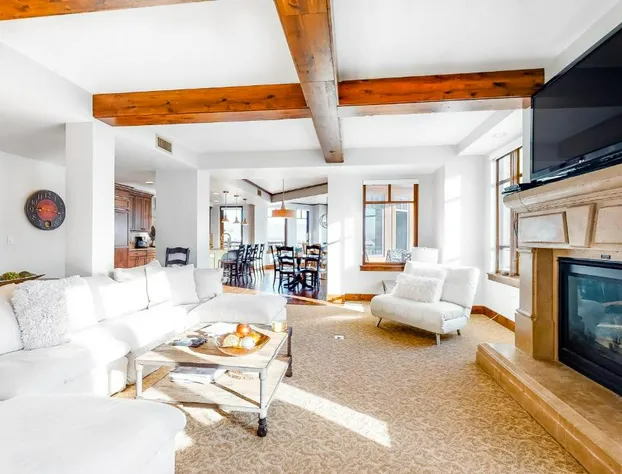 Escala 423 hotel detail image 1