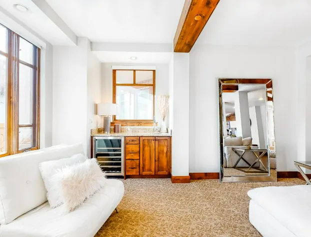 Escala 423 hotel detail image 2