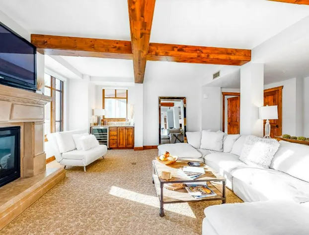 Escala 423 hotel detail image 3