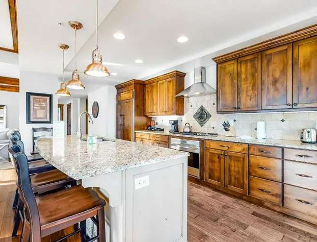 Escala 423 hotel detail image 4