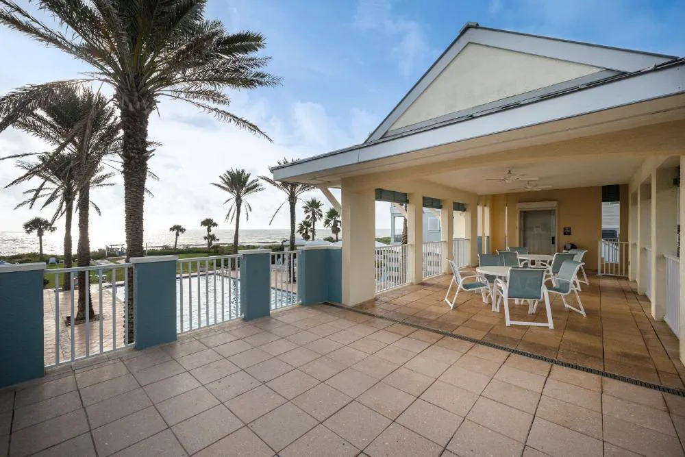 1033 Cinnamon Beach 3 Bedroom Sleeps 8 2 Pools Elevator Pet Friendly hotel hero