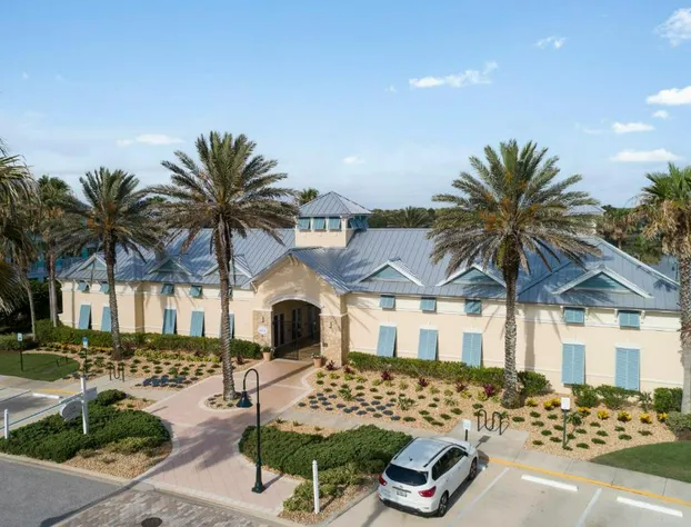 1033 Cinnamon Beach 3 Bedroom Sleeps 8 2 Pools Elevator Pet Friendly hotel detail image 1