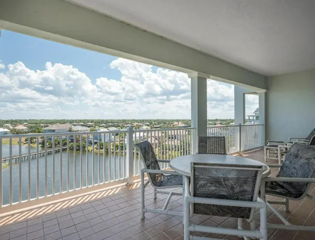 1061 Cinnamon Beach hotel detail image 4