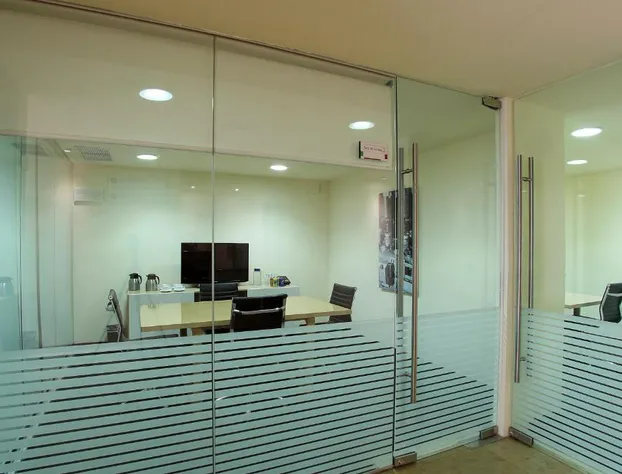 Hotel Opus Grand Toluca Aeropuerto hotel detail image 1