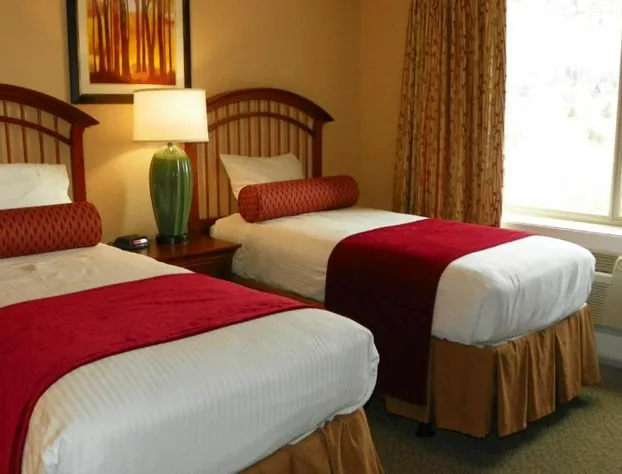 Vacation Week at Pollard Brooks Resort in Lincoln PB Feb 12th 19th 2Gre hotel detail image 2