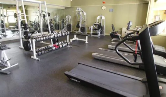 Vacation Week at Pollard Brooks Resort in Lincoln PB Feb 12th 19th 2Gre hotel detail image 3