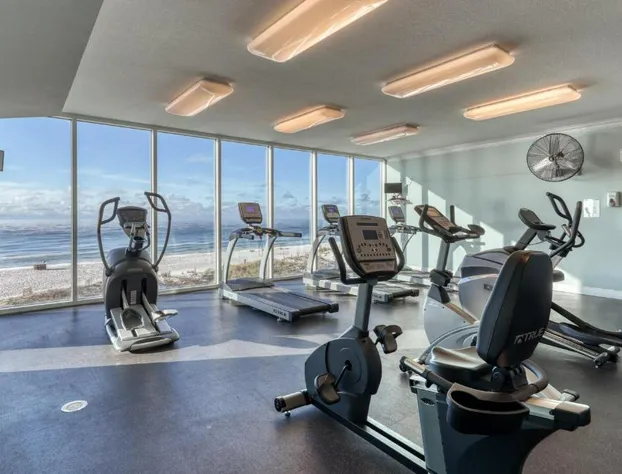 San Carlos #1208 hotel detail image 2