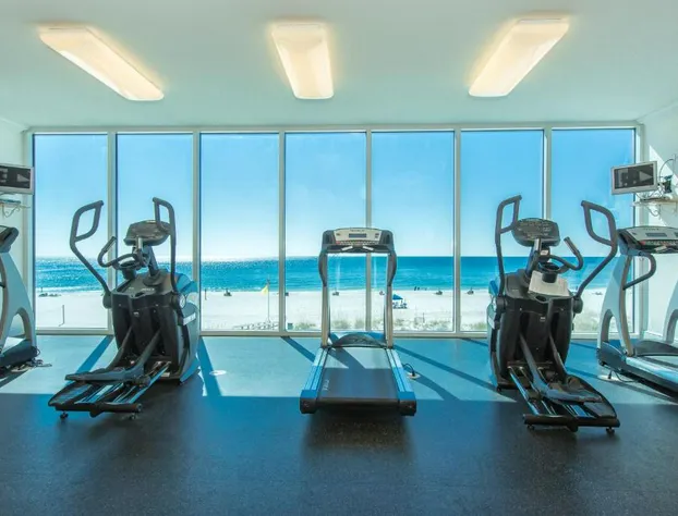 San Carlos 405 hotel detail image 2