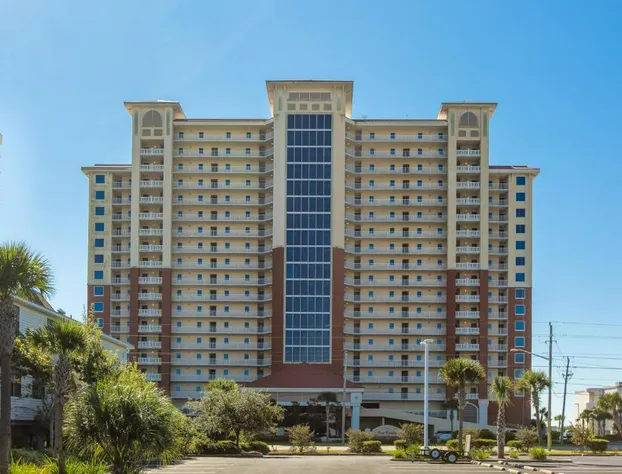 San Carlos 405 hotel detail image 3