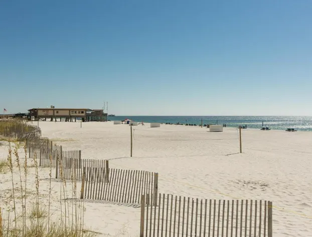 San Carlos 405 hotel detail image 4