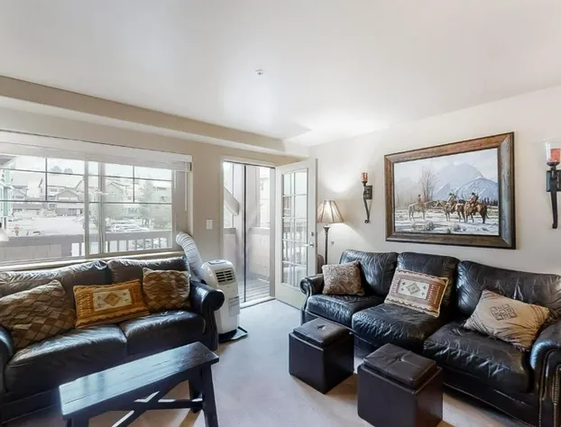 Wildhorse - First Tracks 4203 hotel detail image 1