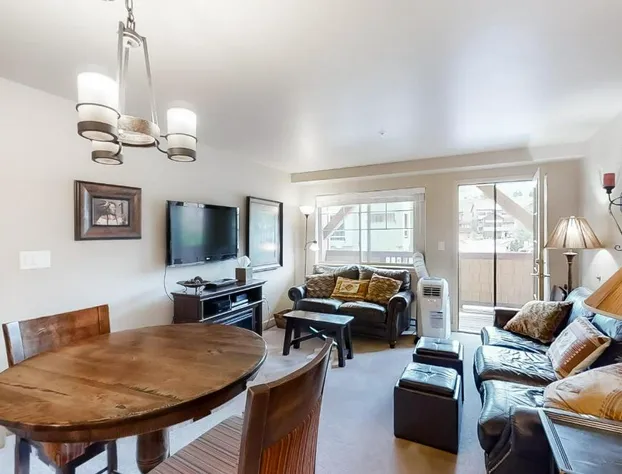 Wildhorse - First Tracks 4203 hotel detail image 4