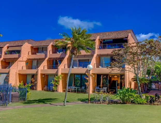 Kuleana Resort 308 hotel detail image 2