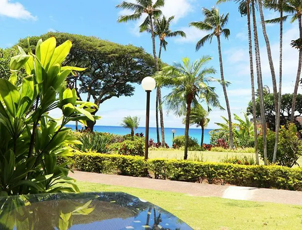 Kuleana Resort 501 hotel detail image 1