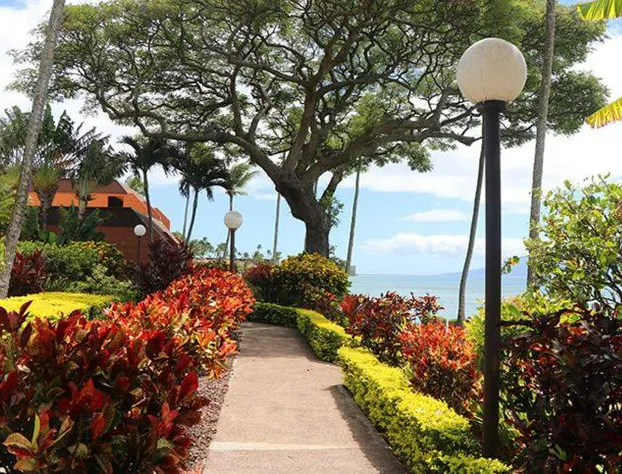 Kuleana Resort 501 hotel detail image 2