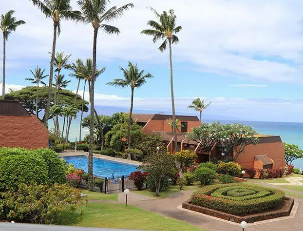 Kuleana Resort 501 hotel detail image 4