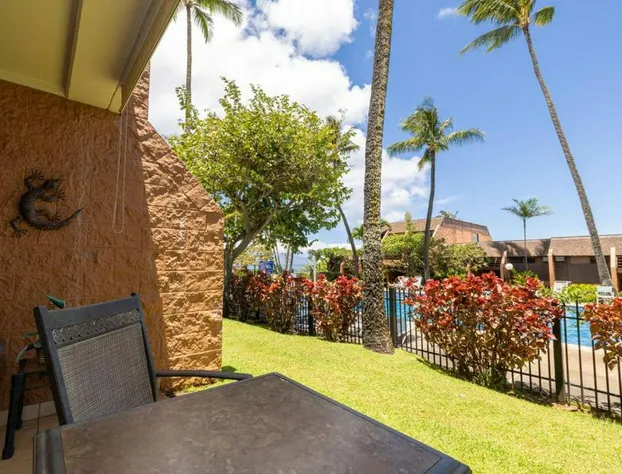 Kuleana Resort 302 hotel detail image 1