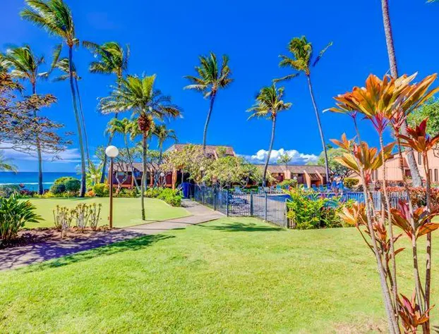 Kuleana Resort 209 hotel detail image 2