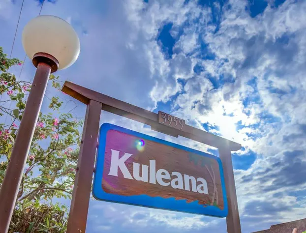 Kuleana Resort 209 hotel detail image 3