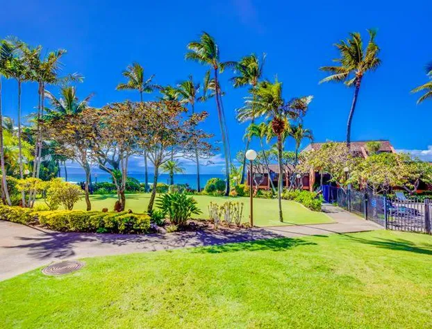 Kuleana Resort 209 hotel detail image 4