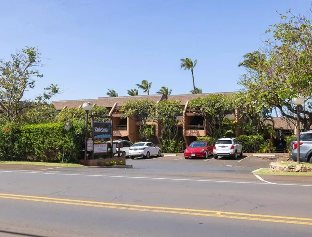 Kuleana Resort 714 hotel detail image 1