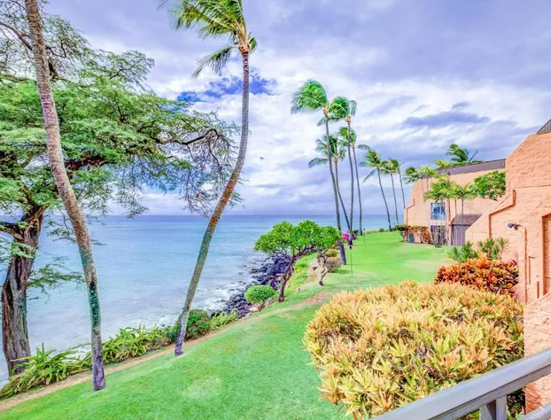 Kuleana Resort 714 hotel detail image 3